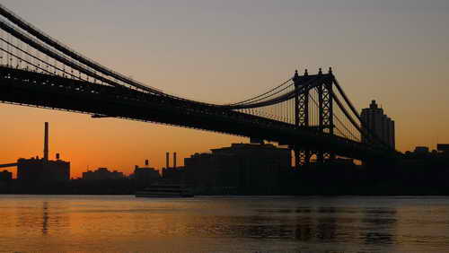 NYC_2012-11-23 07-02-12_P1070624